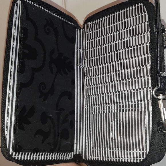 Handbag - Picture 4 of 8